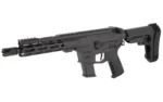 Cmmg Inc. CMMG Banshee Mk10 Handgun 10mm 30rd Magazine 8" Threaded Barrel Black - alternate view 4