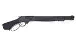 Henry Repeating Arms HENRY H18 X MODEL AXE 410 15.14" 5RD - alternate view 4