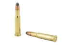 Remington Arms Co. Inc. Remington Core-Lokt Rifle Ammunition .30-30 Win 170 gr SP 2200 fps 20/ct - alternate view 4