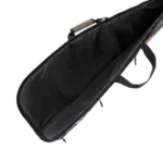 The Allen Company Inc. Allen Daytona Soft Rifle Case 46" Veil Wideland Camo - alternate view 4