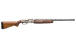 Browning Firearms Browning Maxus II Ultimate Shotgun 12 ga 3" Chamber 4rd Magazine 28" Barrel Walnut - alternate view 4