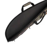 The Allen Company Inc. Allen Daytona Soft Shotgun Case 52" Veil Wideland Camo - alternate view 4