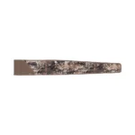 The Allen Company Inc. Allen Company Neoprene Shotgun Slip Case 52" Veil Avayde - alternate view 4