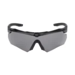 The Allen Company Inc. Allen ULTRX Admiral Safety Glasses Assorted Lenses 3/ct - alternate view 4