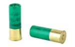 Remington REM EXP 12GA 2.75" 00 BCK 5/250 - alternate view 4