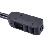 Kahr Arms Auto Ordnance TAO50 Rifle .50 BMG 10rd Magazine 29" Barrel Black - alternate view 4