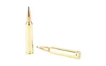 Remington REM PRMRCUT 7MM REM MAG 150GR 20/200 - alternate view 4