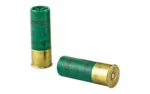 Remington REM EXP LR 12GA 2.75" # 4 25/250 - alternate view 4
