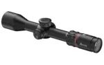 Burris Company Inc. Burris Veracity Rifle Scope 3-15x44mm illum. Fiber Dot PLEX - alternate view 4