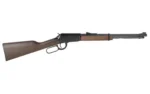 Henry Repeating Arms HENRY H1 CLASSIC CMP 22LR 16.5" 13RD - alternate view 4