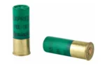 Remington Arms Co. Inc. Remington Express Buckshot Shotshells 12 ga 2-3/4" 8 plts #000 1325 fps 5/ct - alternate view 4