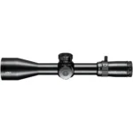 Bushnell Elite Tactical XRS3 Rifle Scope 6-36x56mm 34mm FFP EQL Black - alternate view 4