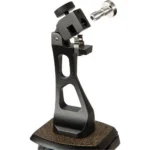 Bushnell Quick Release Bino Tripod Adaptor Fits Most Models - alternate view 4