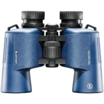 Bushnell H2O Binoculars 10x42 Blue - alternate view 4