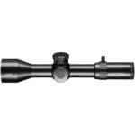 Bushnell Elite Tactical DMR3 Rifle Scope 3.5-21x50mm 34mm FFP G4P Black - alternate view 4