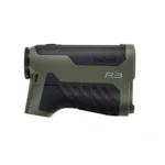 Bushnell R3 1200 Laser Rangefinder 6x-20 Green - alternate view 4