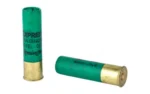 Remington REM EXP MAG 12GA 3.5" 00 BCK 5/250 - alternate view 4