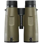 Bushnell Prime Binocular 12x50 x Vault Combo Pack - Green Roof FMC WP/FP - alternate view 4