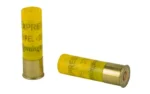 Remington REM EXP 20GA 2.75" 3 BCK 5/250 - alternate view 4