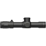 Leupold & Stevens Inc. Leupold Mark 5HD M5C3 2-10x30 Rifle Scope FFP TMR Reticle Non-Illuminated Black - alternate view 4