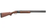 Browning Firearms Browning Citori Hunter Grade I Shotgun 20 ga 3" Chamber 2rd Capacity 28" Barrel Walnut - alternate view 4