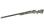 Bergara Rifles Bergara Wilderness Ridge Rifle 7 PRC 3rd Magazine 22" Barrel Camo - alternate view 4