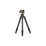 Leupold & Stevens Inc. Leupold Tripod Shooting Saddle FDE - alternate view 4