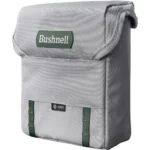 Bushnell A5 10x42 Binoculars Cilantro Green - alternate view 4