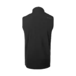 Leupold & Stevens Inc. Leupold Gale Force Pro Men's Vest Black XL - alternate view 4
