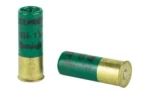 Remington REM EXP LR 12GA 2.75" # 6 25/250 - alternate view 4