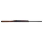 Weatherby WBY ORION 1 OVER/UNDER 20/26 3" WLNT - alternate view 4