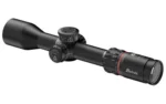 Burris Company Inc. Burris Veracity Rifle Scope 2.5-12x42mm illum. 3PW-MOA - alternate view 4
