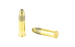 Remington REM GLD HNTR 22LR 40GR PHP 100/5000 - alternate view 4
