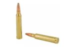 Remington Arms Co. Inc. Remington Core-Lokt Rifle Ammunition .300 Win Mag 150 gr PSP 3290 fps 20/ct - alternate view 4