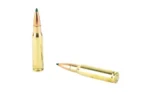 Remington Arms Co. Inc. Remington Core-Lokt Tipped Rifle Ammunition .308 Win 150gr PT 2840 fps 20/ct - alternate view 4