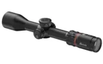 Burris Company Inc. Burris Veracity Rifle Scope 3-15x44mm Illuminated RC-MOA FFP - alternate view 4