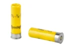 Remington Arms Co. Inc. Remington Lead Game Load Shotshells 20 ga 2-3/4" 7/8 oz 1225 fps #7.5 25/ct - alternate view 4
