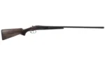 Taurus International - Heritage Heritage Badlander Shotgun 28 ga 2rd Capacity 28" Barrel Wood - alternate view 4