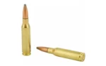 Remington Arms Co. Inc. Remington Core-Lokt Rifle Ammunition 7mm-08 Rem 140 gr PSP 2860 fps 20/ct - alternate view 4
