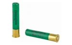 Remington REM EXP LR 410 2.5" # 6 25/250 - alternate view 4