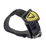 Feradyne Outdoors Trufire Hardcore 2.0 Extreme Buckle Bow Release - alternate view 4