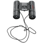 Tasco Essentials Roof Binocular 8x21mm Black MC 6L - alternate view 4