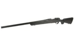 BERGARA RIDGE 7MMPRC 22" 3RD - alternate view 4