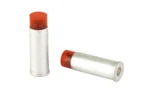 CCI Big 4 Handgun Shotshell Ammunition .45 Colt #4 850 fps 10/ct - alternate view 4