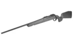 Savage Arms SAV AXIS 2 30-06SP 22" 4RD GRAY LH - alternate view 4