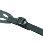 Butler Creek Featherlight Minimalist Sling Black with Swivels - alternate view 4