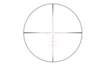 STEINER H6XI 3-18X50MM BLK - alternate view 4