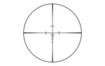 STEINER P4XI 1-4X42MM SFP - alternate view 4