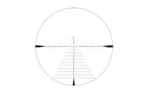 STEINER H6XI 2-12X42 STR-MIL FFP - alternate view 4