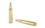 Federal Cartridge Co. Federal American Eagle Varmint & Predator Rifle Ammunition .223 Rem 50 gr JHP 3325 fps 50/ct